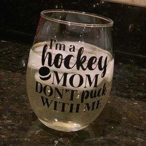 Meet your Posher, Jen